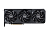 Picture of MSI GeForce RTX 5070 12G SHADOW 3X OC | NVIDIA | 12 GB | GeForce RTX 5070 | GDDR7 | HDMI ports quantity 1 | PCI Express 5.0 | Memory clock speed 2542 MHz