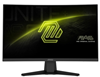 Изображение MSI MAG 244C Curved Monitor 23.6"