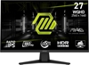 Picture of MSI MAG 274QF Monitor 27" / HD / LCD / 2560 x 1440