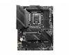 Picture of MSI MAG Z790 TOMAHAWK WIFI motherboard Intel Z790 LGA 1700 ATX
