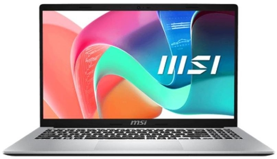 Picture of MSI Modern 15 F13MG-664XPL i5-1334U