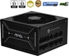 Изображение Zasilacz MSI MAG A850GLS PCIE5 850W ATX 3.1 (306-7ZPIY11-CE0)