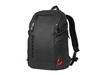 Picture of Mugursoma Genesis Pallad 420 Black 18L