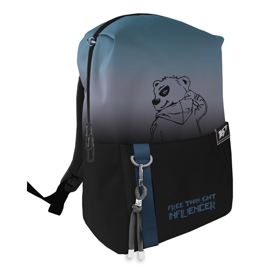 Picture of Mugursoma YES T-105 Thought Influencer