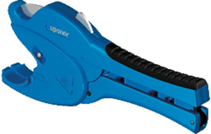 Attēls no Multi cauruļu griešanas šķēres Ø32-40 Uponor