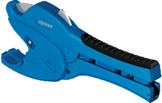 Picture of Multi cauruļu griešanas šķēres Ø32-40 Uponor