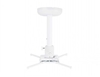 Изображение Multibrackets M Universal Projector Ceiling Mount 300-480 with Finetune