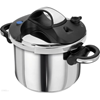 Picture of Multicooker Smile Pressure cooker Smile MGS-08