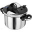 Picture of Multicooker Smile Pressure cooker Smile MGS-08