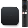 Picture of Multivides atskaņotājs Xiaomi TV Box S 2nd Gen