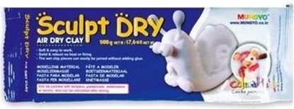 Picture of Mungyo Masa Samoutwardzalna 250g Biaa