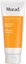 Picture of Murad Essential-C Foaming Gel Cleanser