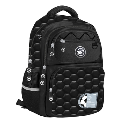 Изображение Murgusoma YES S-108 Football Game