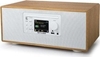 Picture of Muse | CD Micro System With Bluetooth, FM/DAB+ Radio and USB port | M-695DBTW | USB port | AUX in | Bluetooth | CD player | FM radio