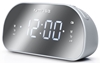 Picture of Muse Clock radio M-170CMR Alarm function