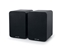 Picture of Muse Shelf Speakers With Bluetooth M-620SH 150 W, Wireless connection, Black, Bluetooth