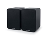Picture of Muse Shelf Speakers With Bluetooth M-620SH 150 W, Wireless connection, Black, Bluetooth