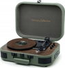 Picture of Muse Stereo Turntable | MT-207 PGR | Bluetooth Out | USB port | AUX in