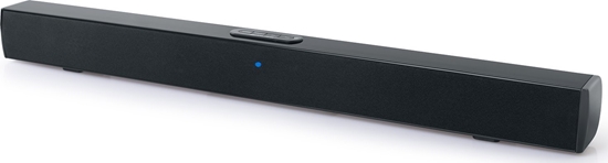 Picture of Muse TV Soundbar With Bluetooth M-1580SBT 80 W, Bluetooth, Wireless connection, Gloss Black, AUX in