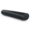 Picture of Muse TV Soundbar With Bluetooth M-1580SBT 80 W, Bluetooth, Wireless connection, Gloss Black, AUX in