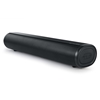 Picture of Muse TV Soundbar With Bluetooth M-1580SBT 80 W, Bluetooth, Wireless connection, Gloss Black, AUX in