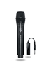 Picture of Muse Wireless Microphone MC-30 WI