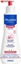 Изображение Mustela  BEBE-ENFANT agodzcy el do mycia 300ml
