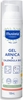 Изображение Mustela Bébé Gel Arnica & Calendula Bio 100 ml