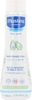 Изображение Mustela Bébé Multi-Sensory Bubble Bath 200 ml