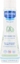 Picture of Mustela  MUSTELA_Multi-Sensory Bubble Bath pyn do mycia dzieci i niemowlt 200ml