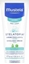 Picture of Mustela  STELATOPIA Krem emolient do twarzy 40ml