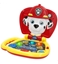 Picture of Muzikāla rotaļlieta My first Laptop Paw Patrol ar skaņu un gaismu no 6 men. CB39134