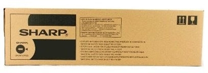 Attēls no Mx601Hb Toner Collector 50000