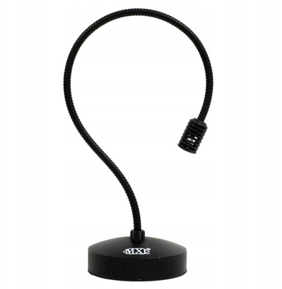 Picture of MXL AC-40 EXT - Mikrofon konferencyjny USB Gooseneck