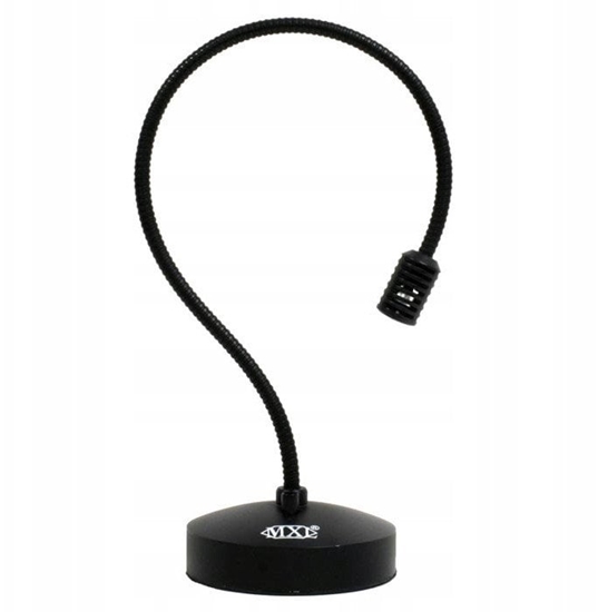 Picture of MXL AC-40 EXT - Mikrofon konferencyjny USB Gooseneck