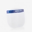 Picture of N/A Face Shield Protective Isolation Mask