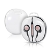 Picture of N/A In-Ear Headset HFM79 Black Pink