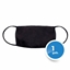 Picture of N/A Textile two-layer reusable mask