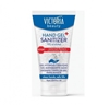 Изображение N/A Victoria Beauty Hand Gel + Sanitizer