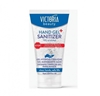 Изображение N/A Victoria Beauty Hand Gel + Sanitizer