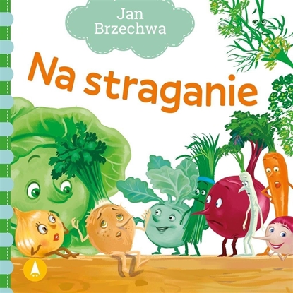 Attēls no Na straganie