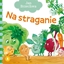 Изображение Na straganie