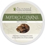Изображение Nacomi Savon noir Naturalne mydo czarne 120g