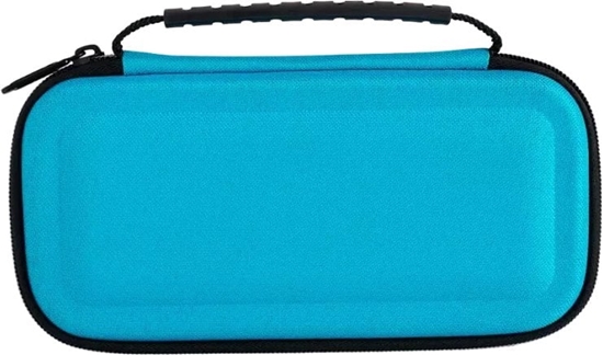 Изображение Nacon Startovací sada SWITCHNEWPACK5BLUE