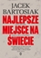 Изображение Najlepsze miejsce na wiecie EDUKAMP
