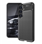Picture of Nakadka Carbon case do Samsung Galaxy S25 FE czarny