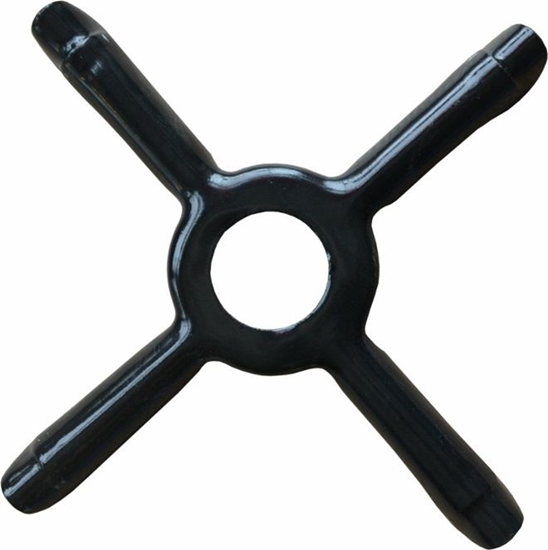 Picture of NAKADKA KRZYAK RUSZTU AMICA