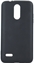 Изображение Nakadka Matt case TPU do Motorola Moto G86 czarny