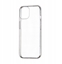 Picture of Nakadka slim case 1mm do Samsung Galaxy S25 FE transparentny