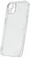 Изображение nakadka slim case 2mm do iPhone 17 transparent
